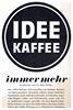 Idee Kaffee 1960 0.jpg